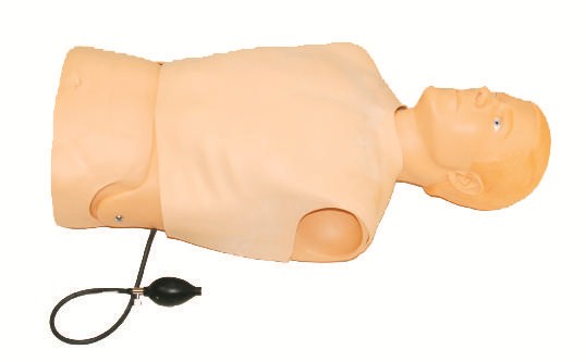 260-05001 pneumothorax 3